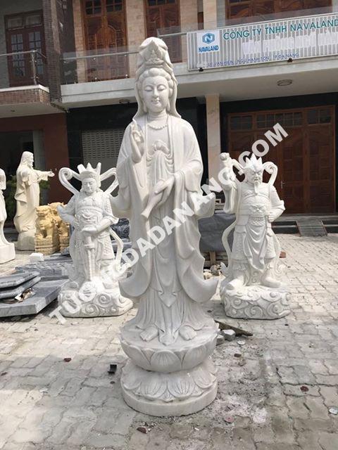 tuong-da-da-nang-quan-am-2m2