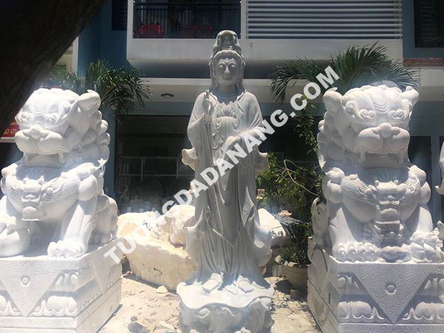 tuong-da-da-nang-quan-am-3m