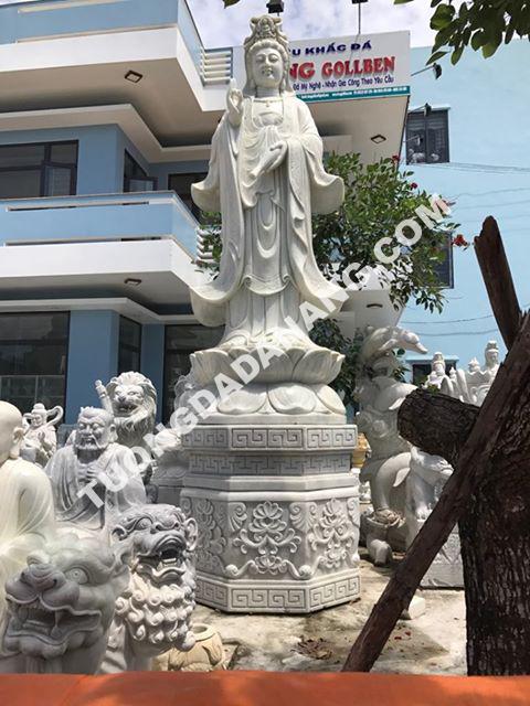 tuong-da-da-nang-quan-am-4m