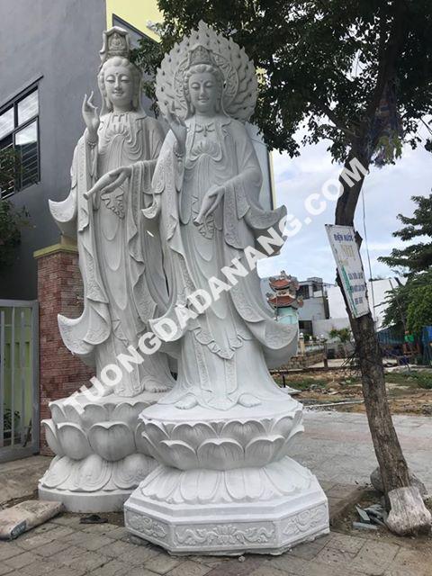 tuong-da-da-nang-quan-am-5m-co-hoa-quang