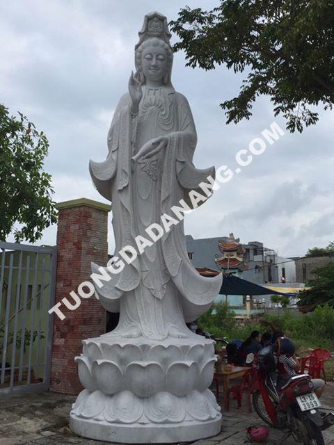 tuong-da-da-nang-quan-am-6m