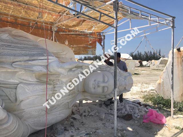 tuong-da-da-nang-quan-am-7m