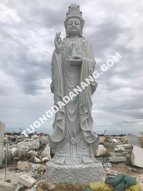 tuong-da-da-nang-quan-am-8m
