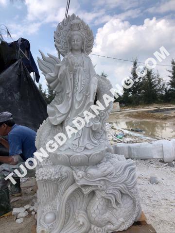 tuong-da-da-nang-quan-am-rong-4m-new