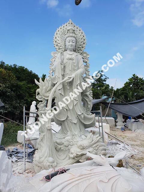 tuong-da-da-nang-quan-am-rong-5m