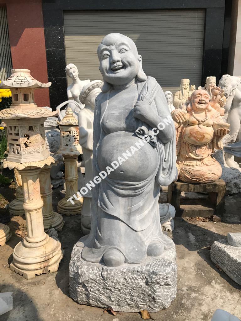 tuong-18-vi-la-han tượng 18 vị La Hán