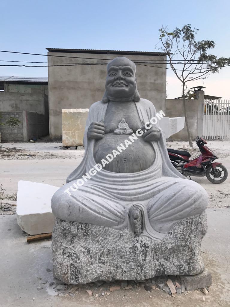 tuong-18-vi-la-han-7 tượng 18 vị La Hán