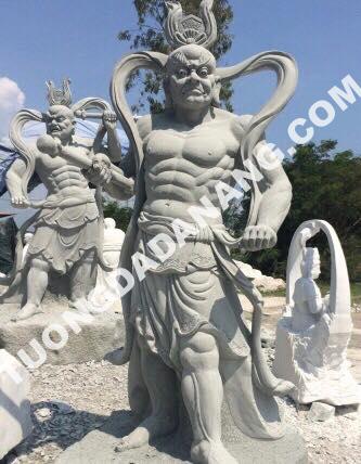 tuong-phat-kim-cang-1 tượng Kim Cang