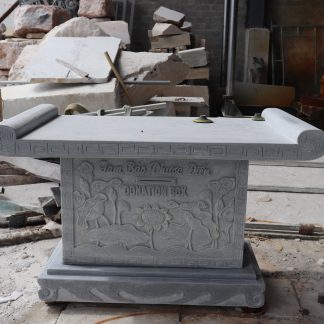 Tam bảo phước điền