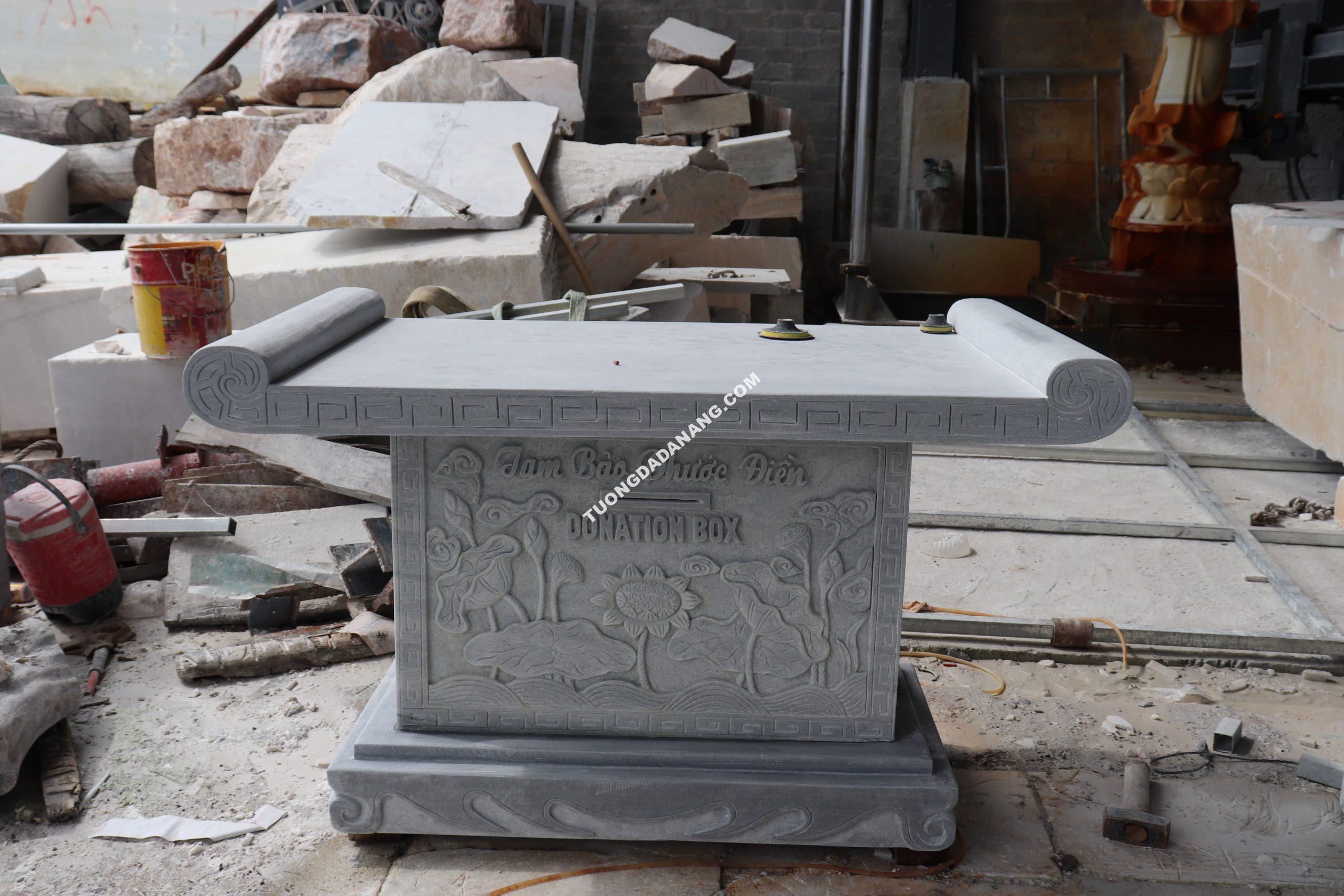 Tam bảo phước điền Tam bảo phước điền