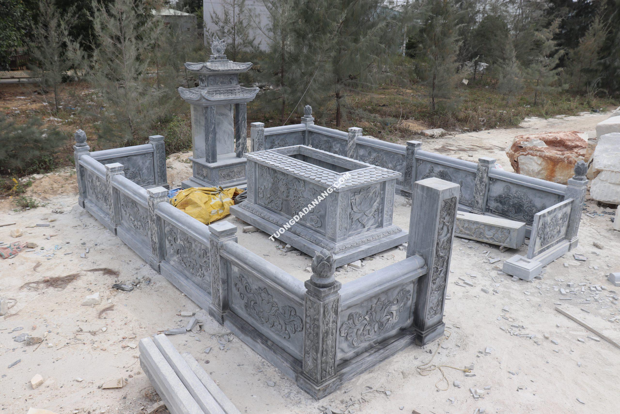 lang-mo-da lang-mo-da