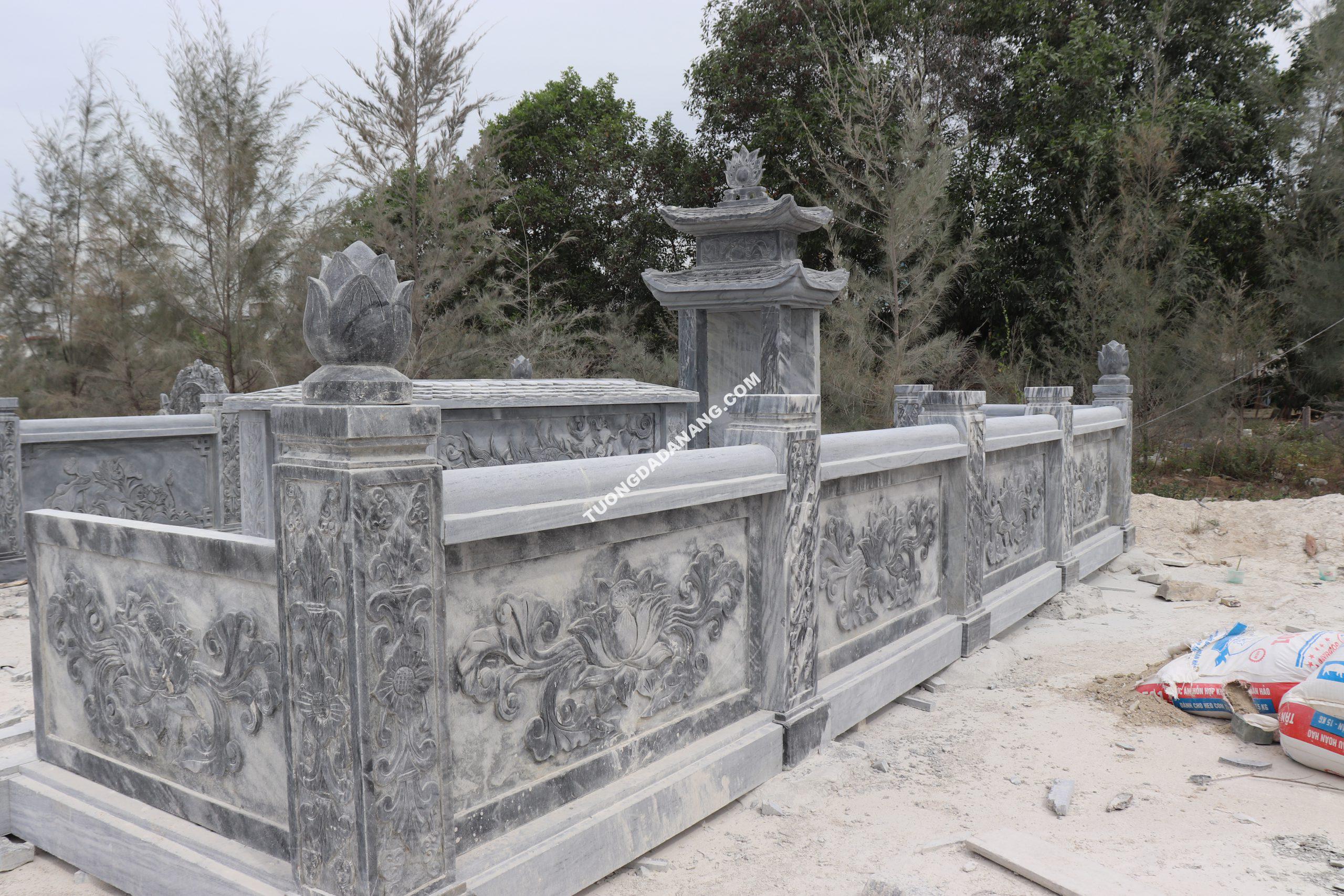 lang-mo-da lang-mo-da