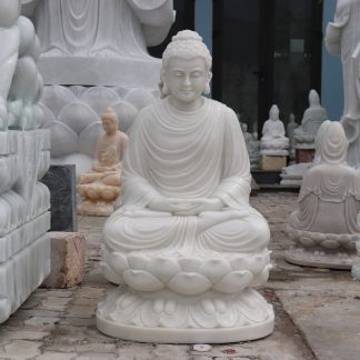 Chuyên điêu khắc tượng đá mỹ nghệ non nước Đà Nẵng