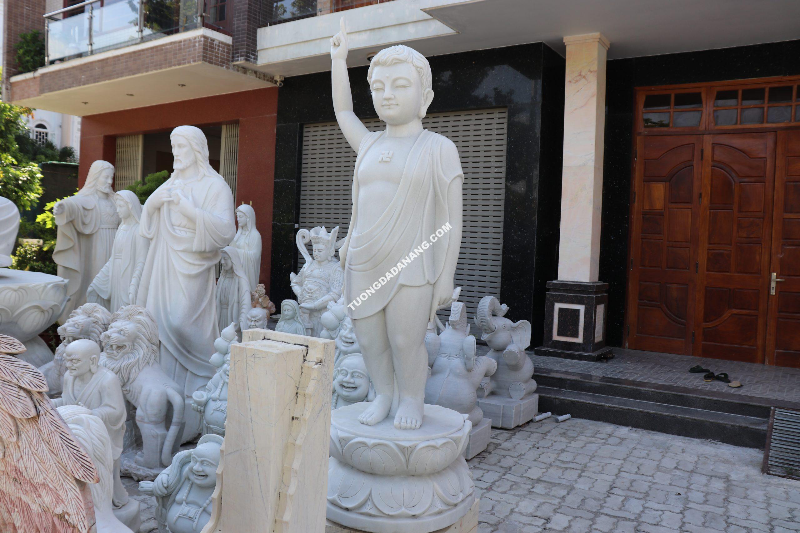 tượng phật đảng sanh tượng phật đảng sanh