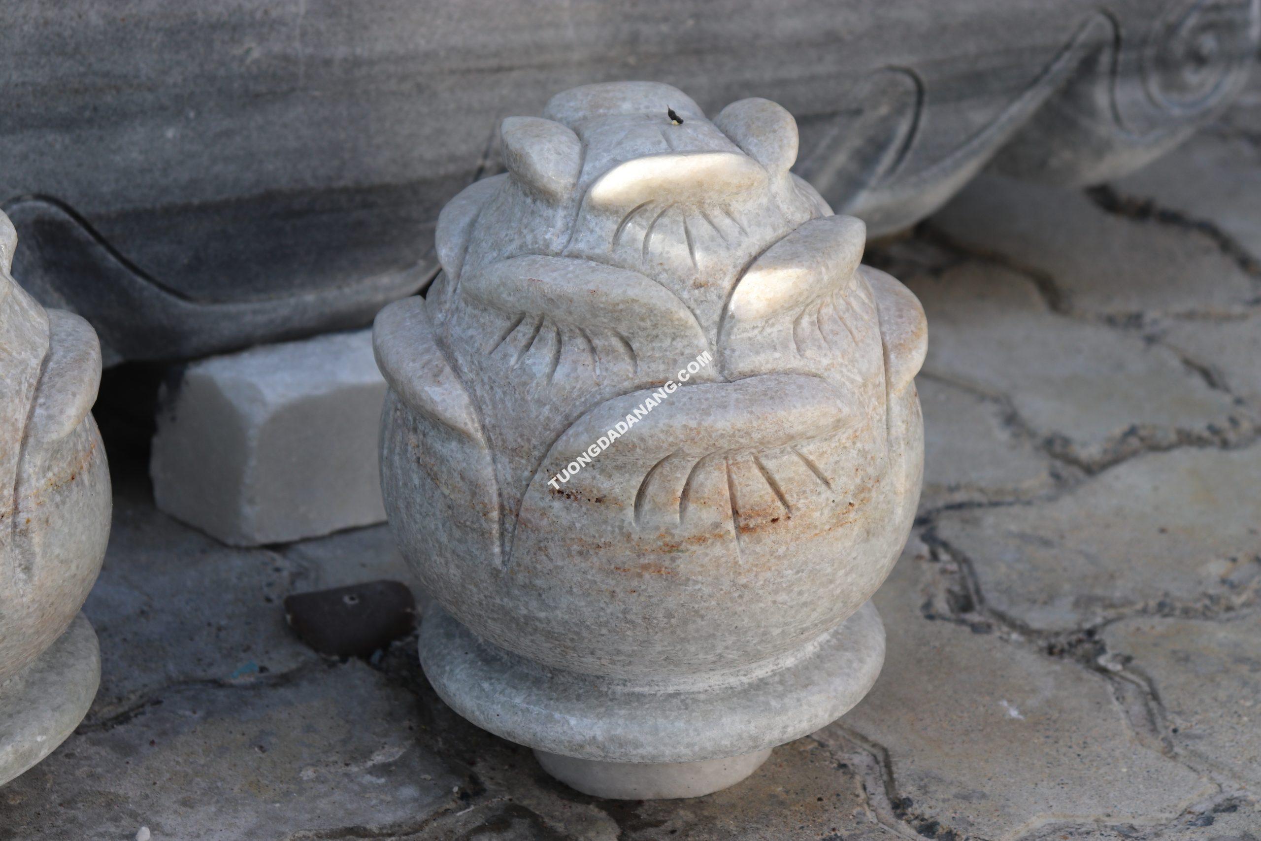 Búp Sen 5 Cánh Búp Sen 5 Cánh