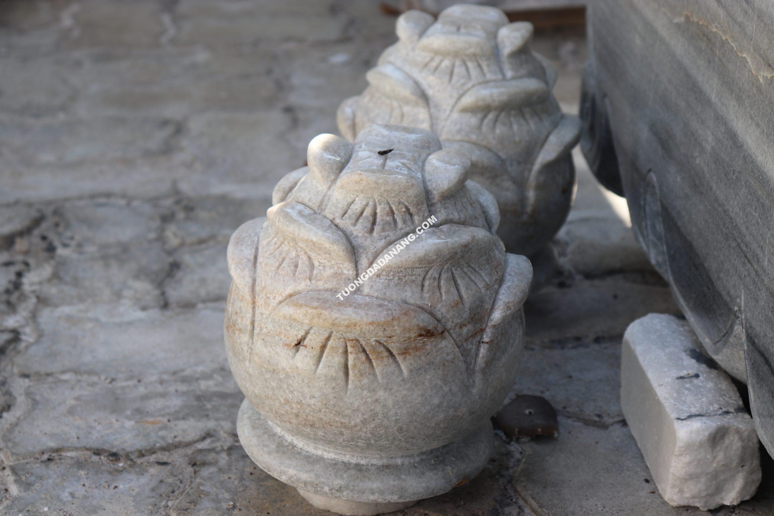 Búp Sen 5 Cánh Búp Sen 5 Cánh